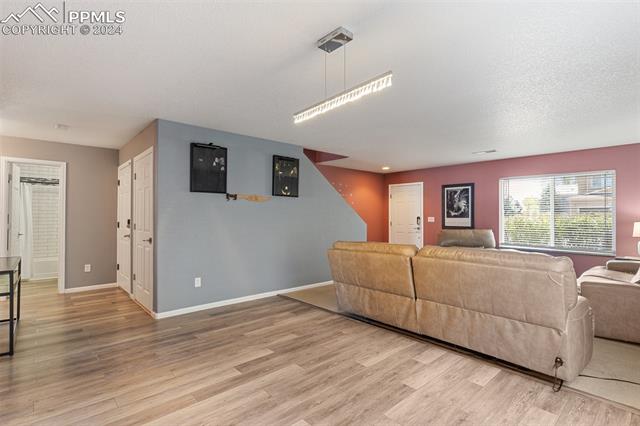 7764 Candlelight Lane