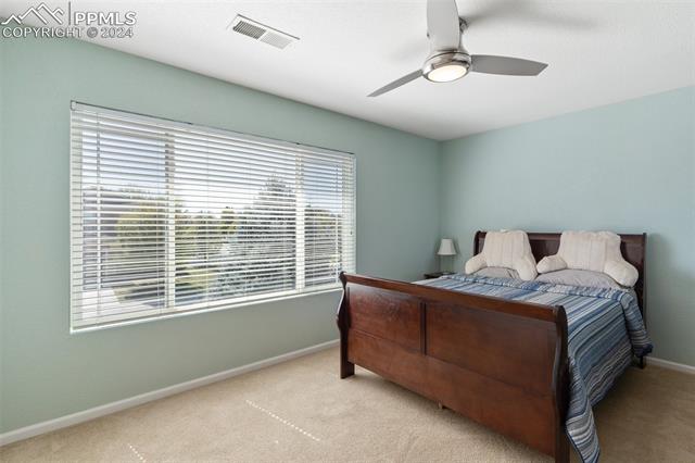 7764 Candlelight Lane