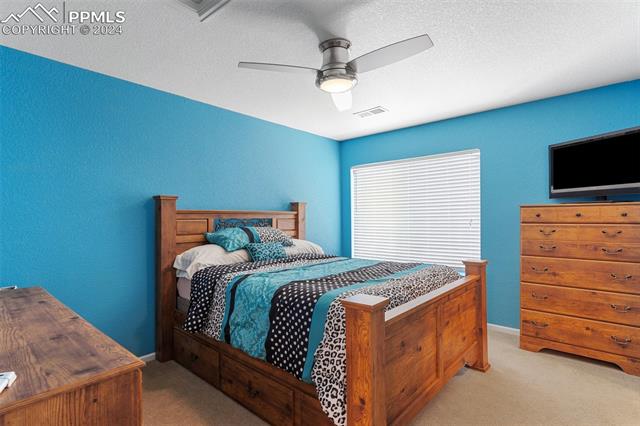 7764 Candlelight Lane