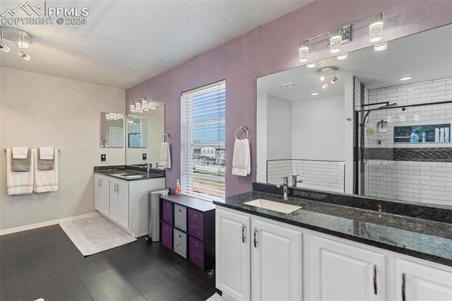 7764 Candlelight Lane