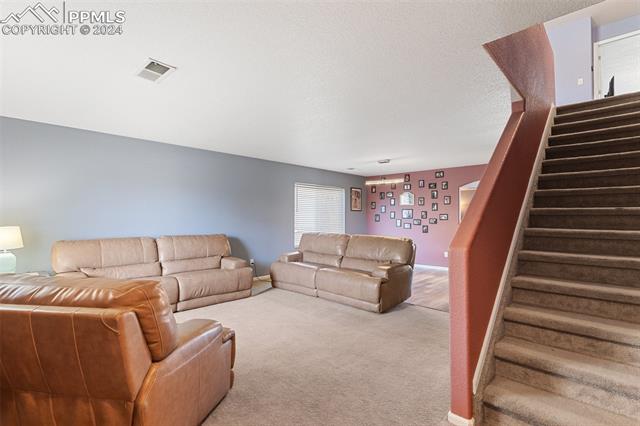 7764 Candlelight Lane