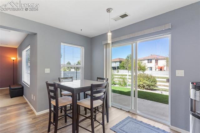 7764 Candlelight Lane