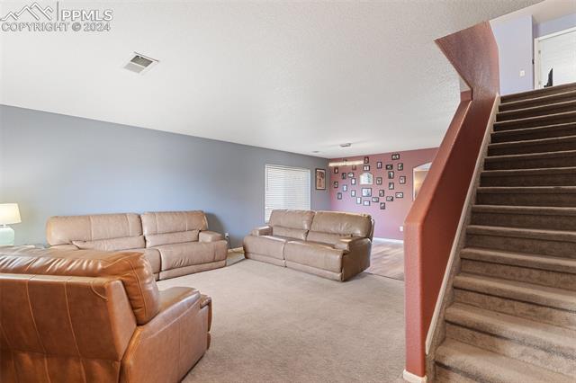 7764 Candlelight Lane
