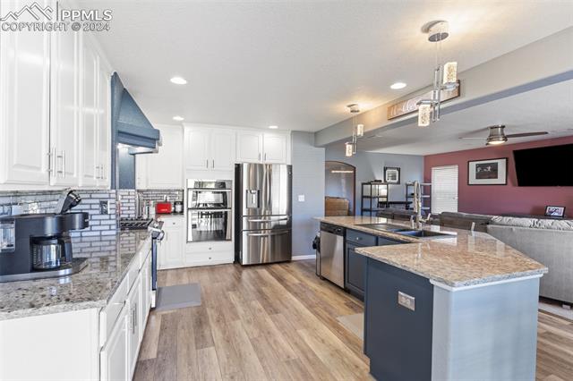 7764 Candlelight Lane