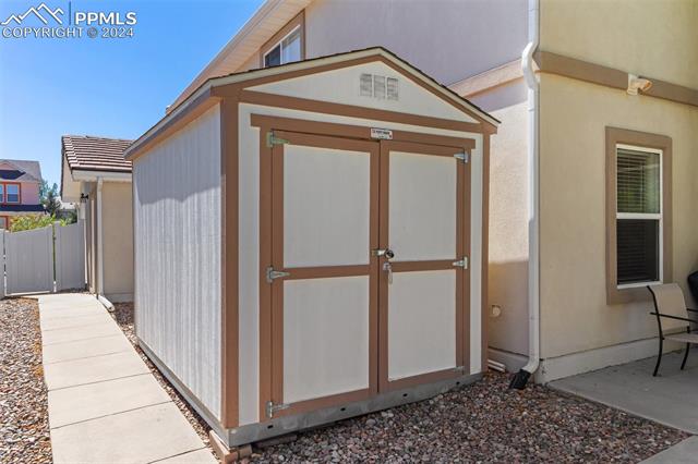 7764 Candlelight Lane