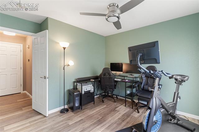 7764 Candlelight Lane