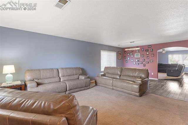 7764 Candlelight Lane