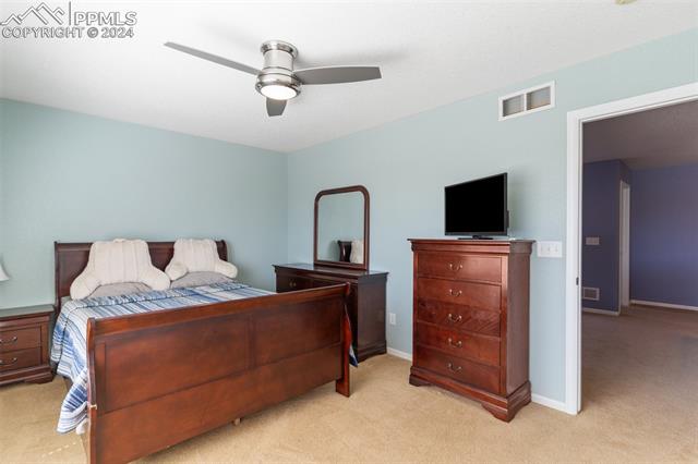 7764 Candlelight Lane