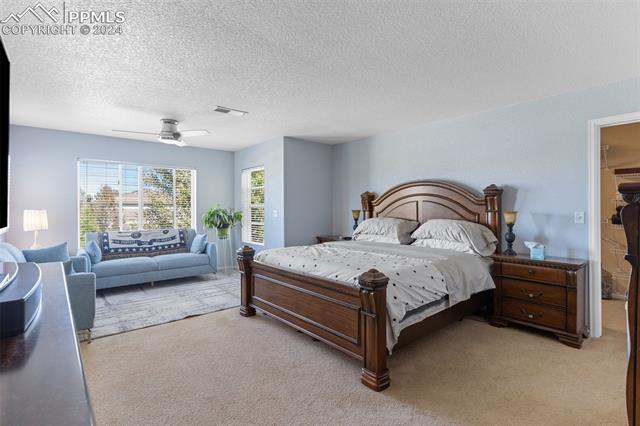 7764 Candlelight Lane