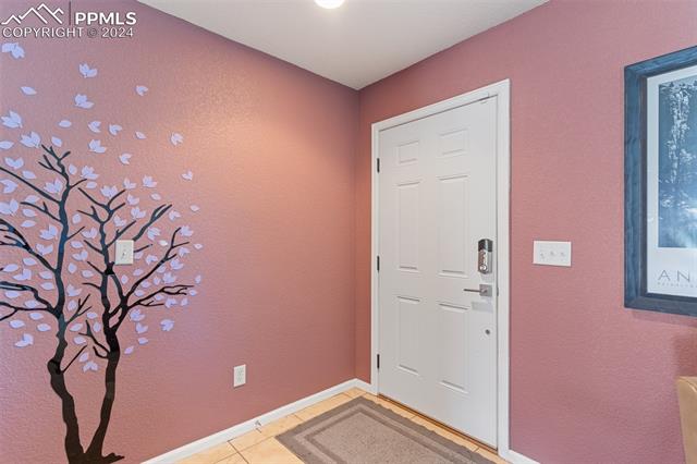 7764 Candlelight Lane