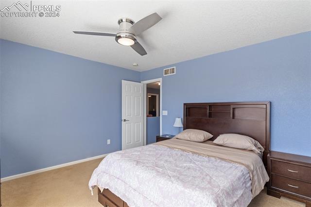 7764 Candlelight Lane