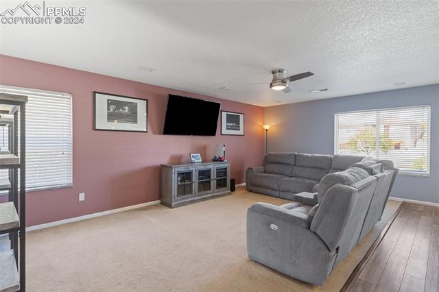 7764 Candlelight Lane