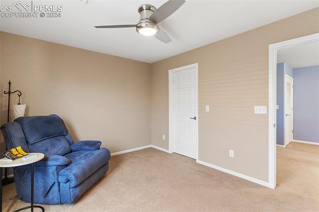 7764 Candlelight Lane