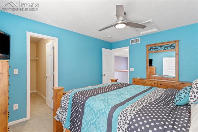 7764 Candlelight Lane