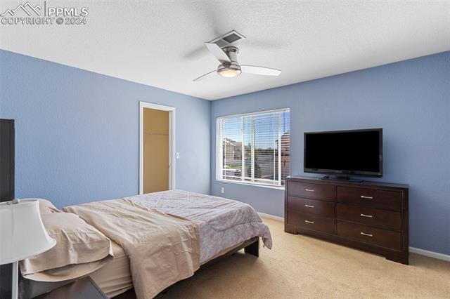 7764 Candlelight Lane