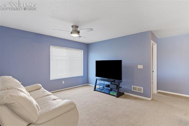 7764 Candlelight Lane