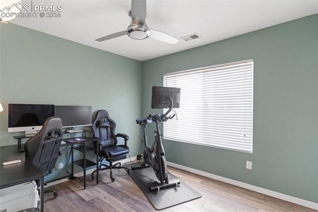 7764 Candlelight Lane