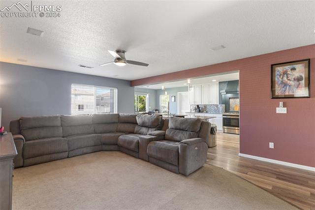 7764 Candlelight Lane