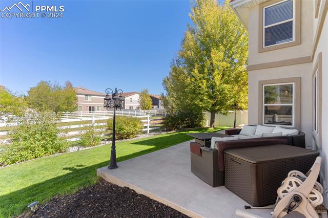 7764 Candlelight Lane