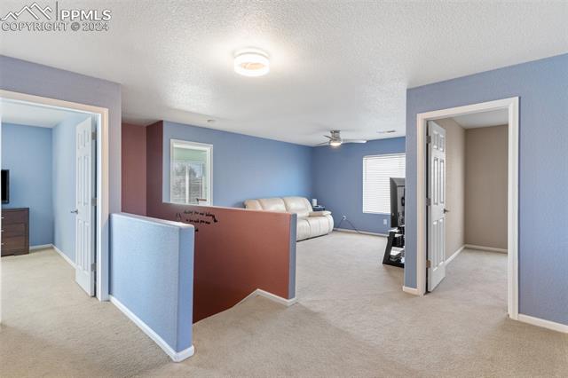 7764 Candlelight Lane