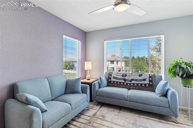 7764 Candlelight Lane