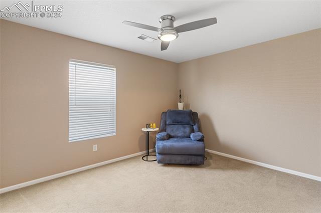 7764 Candlelight Lane