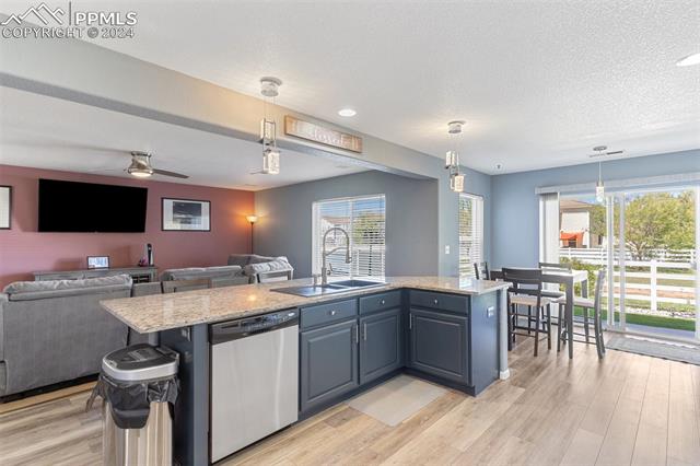 7764 Candlelight Lane