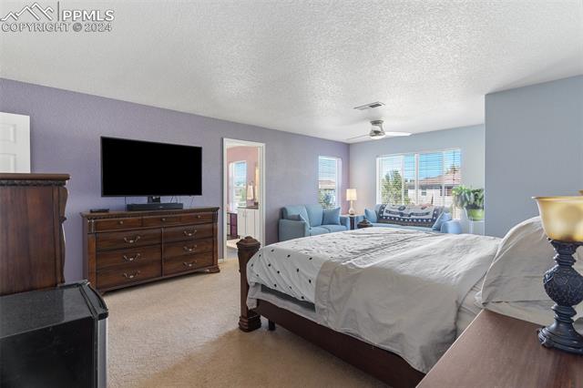 7764 Candlelight Lane