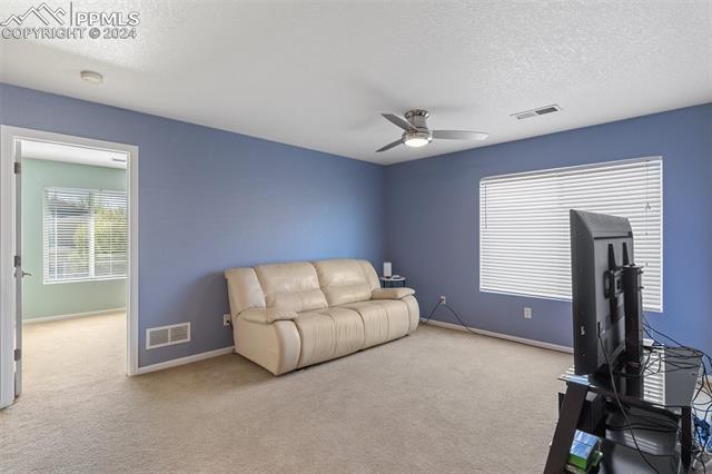 7764 Candlelight Lane