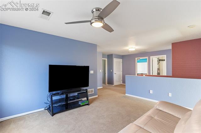 7764 Candlelight Lane