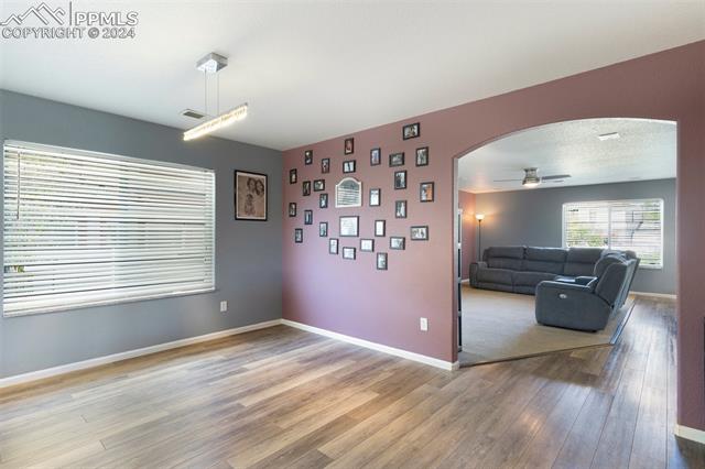 7764 Candlelight Lane