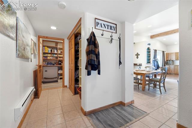 15705 Alta Plaza Circle