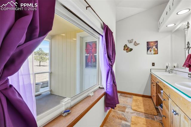 15705 Alta Plaza Circle