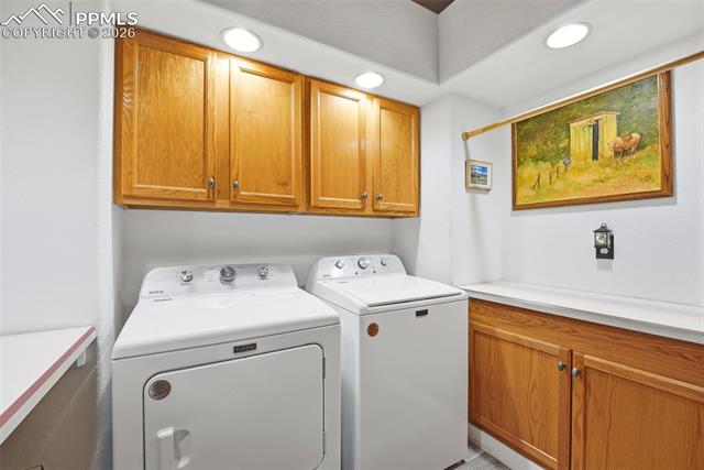 15705 Alta Plaza Circle