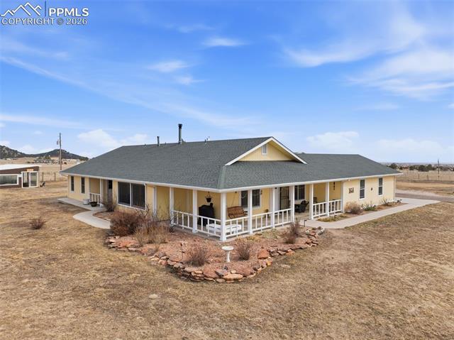 15705 Alta Plaza Circle