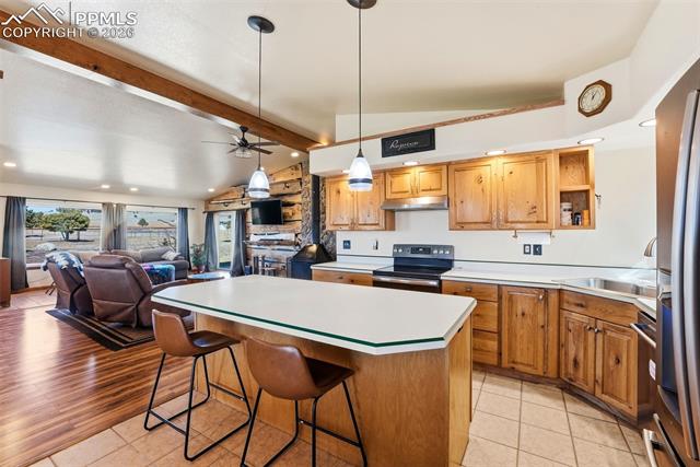 15705 Alta Plaza Circle