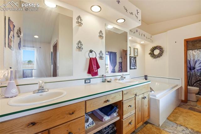 15705 Alta Plaza Circle