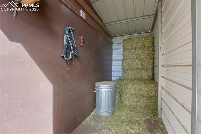 15705 Alta Plaza Circle