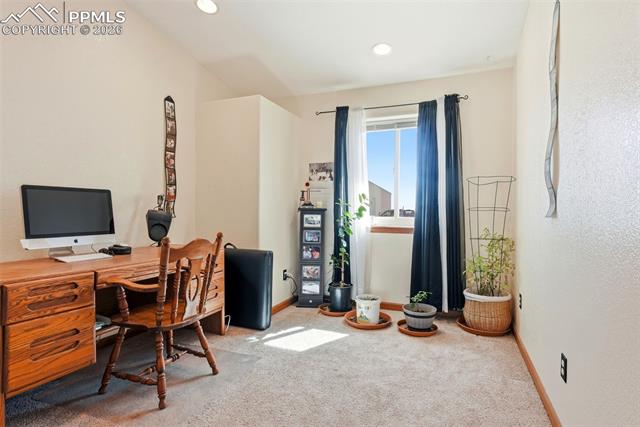 15705 Alta Plaza Circle