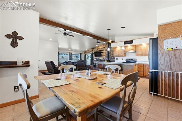 15705 Alta Plaza Circle