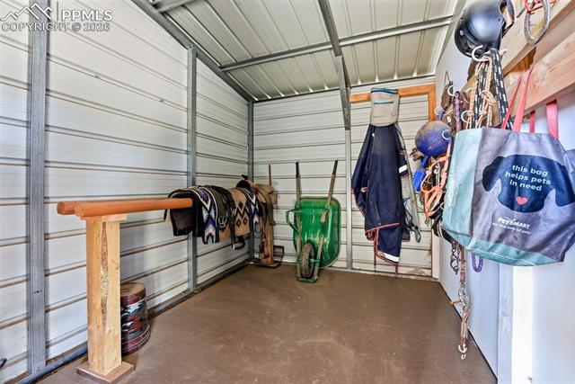 15705 Alta Plaza Circle