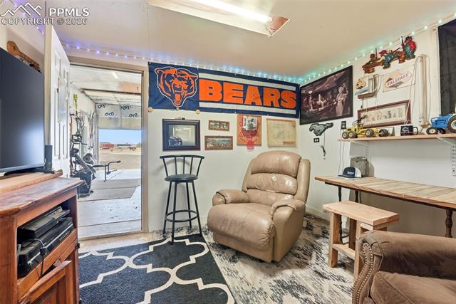 15705 Alta Plaza Circle