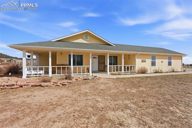 15705 Alta Plaza Circle