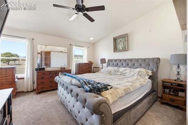 15705 Alta Plaza Circle