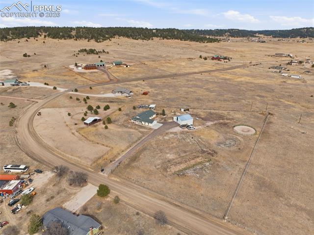 15705 Alta Plaza Circle