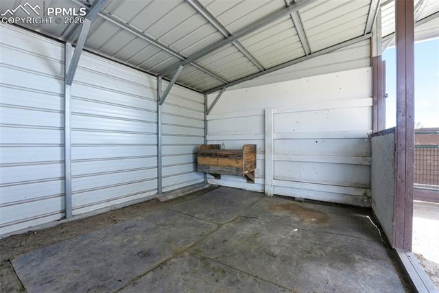 15705 Alta Plaza Circle