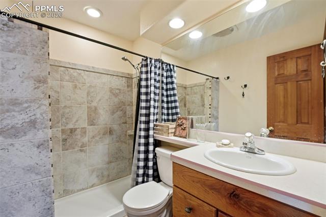 15705 Alta Plaza Circle