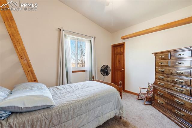 15705 Alta Plaza Circle