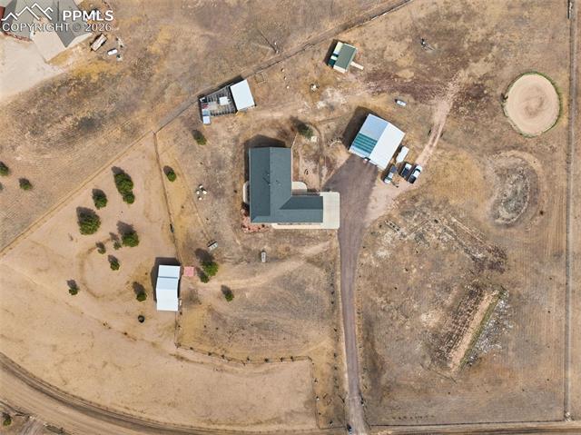 15705 Alta Plaza Circle