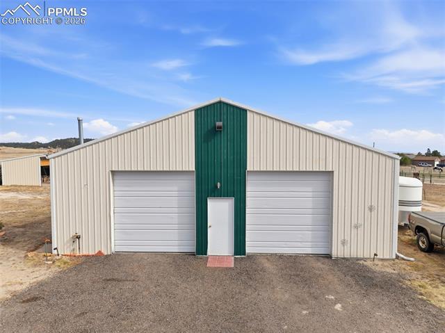 15705 Alta Plaza Circle